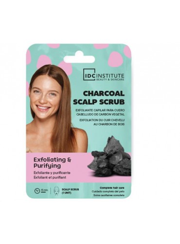 Peanaha Koorija Söega 25ml